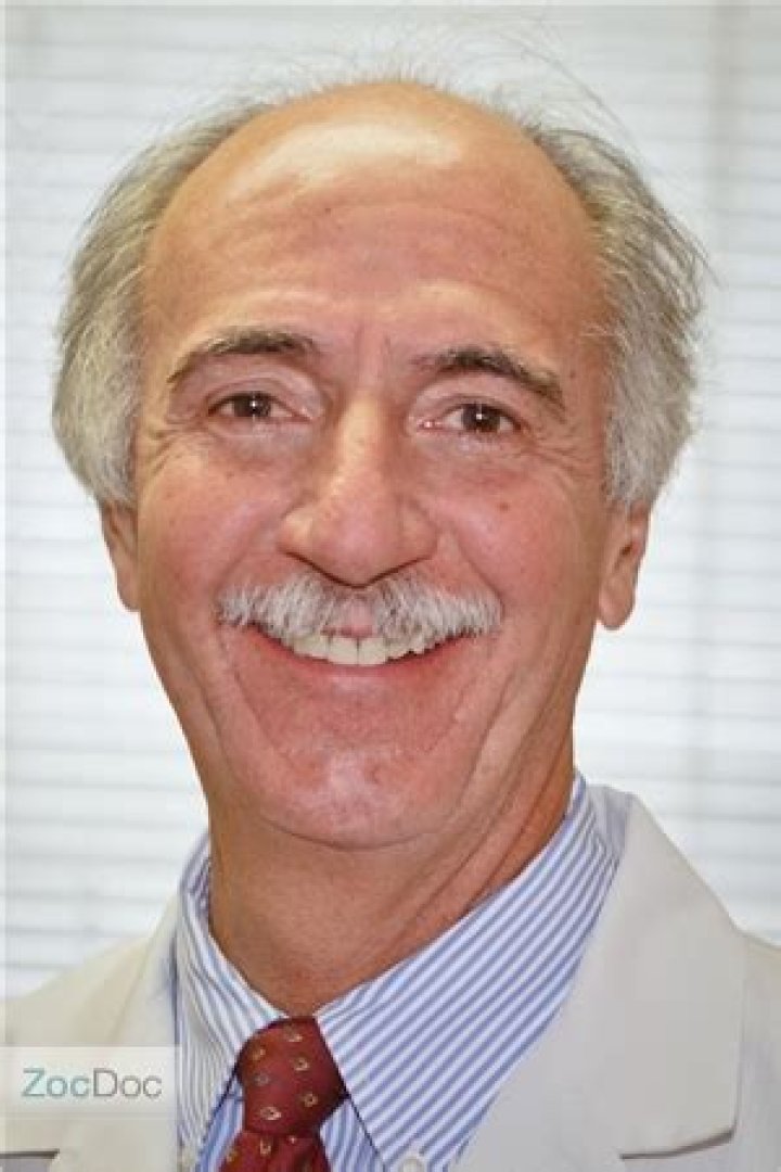 Expertise and Legacy of Dr Mussoline: A Formal Insight