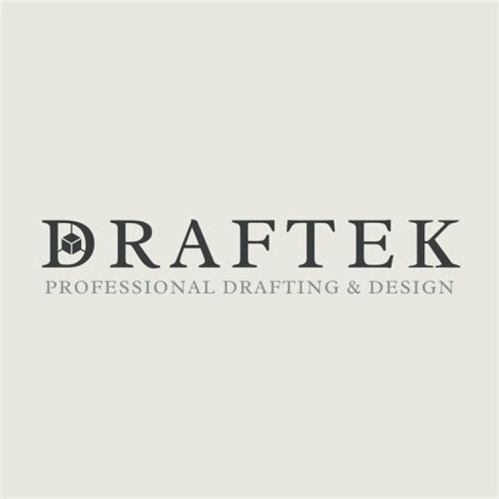 Drafttek: The Ultimate Guide to Mastering Drafting Techniques