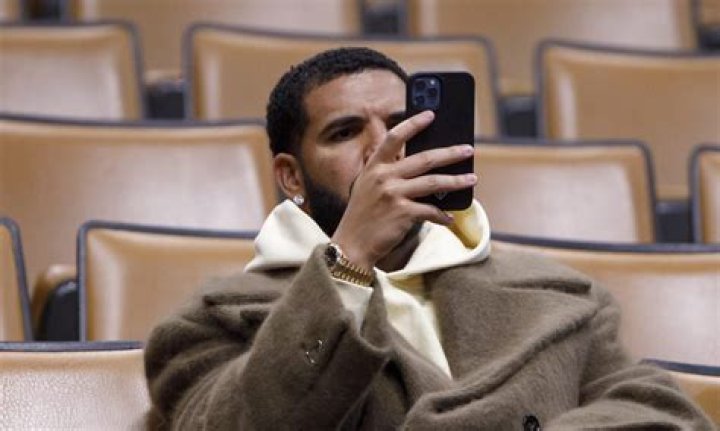 Understanding the Controversy Surrounding Drake and Allegations of Pedophilia