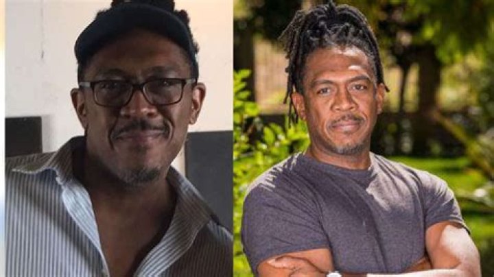 Dredd Actor: Unveiling the Man Behind the Mask