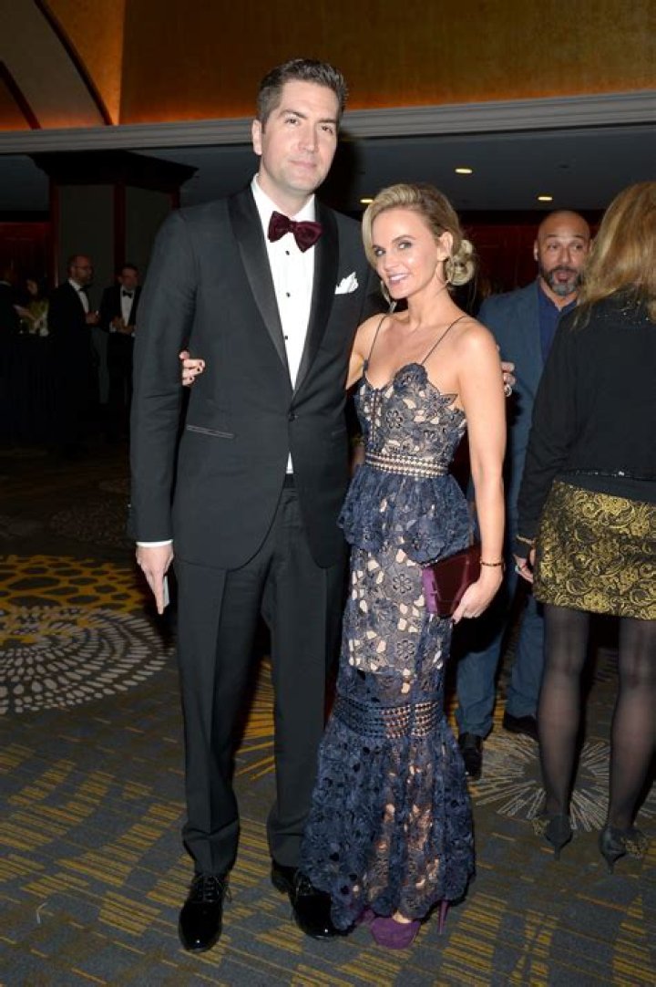 Drew Goddard Net Worth: A Comprehensive Look at His Career and Financial Success