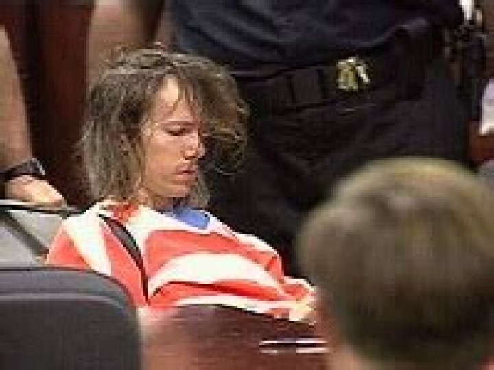 Drew Planten: A Comprehensive Guide to His Life, Achievements, and Influence