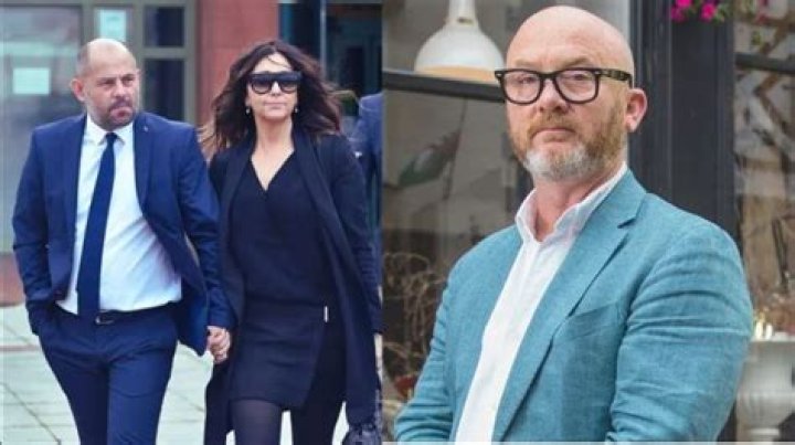 Drew Pritchard: The Antiques Expert Redefining Restoration