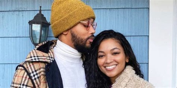 Drew Sangster Nationality: Unveiling the Identity of a Rising Star