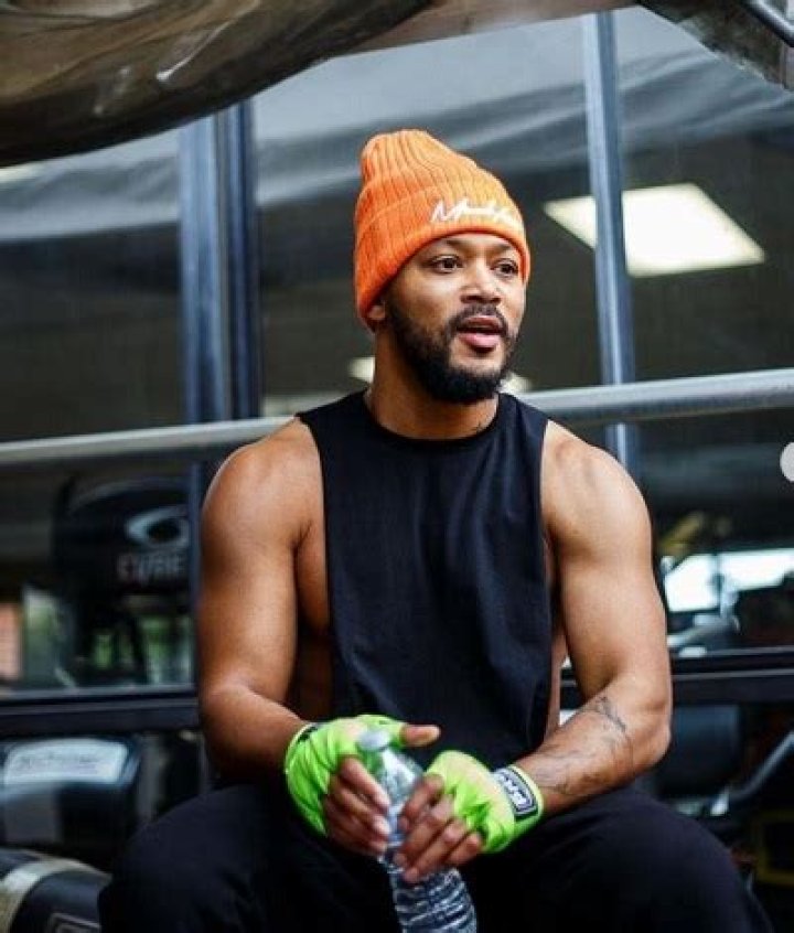 Drew Sangster Net Worth: A Comprehensive Guide to His Wealth and Achievements