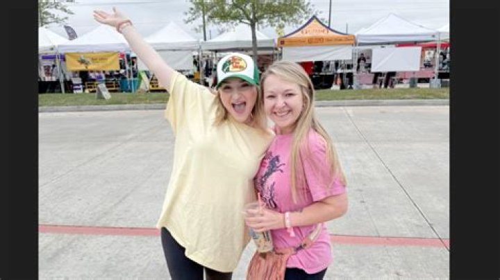 Drue Basham Net Worth: A Comprehensive Guide to His Wealth, Career, and Achievements