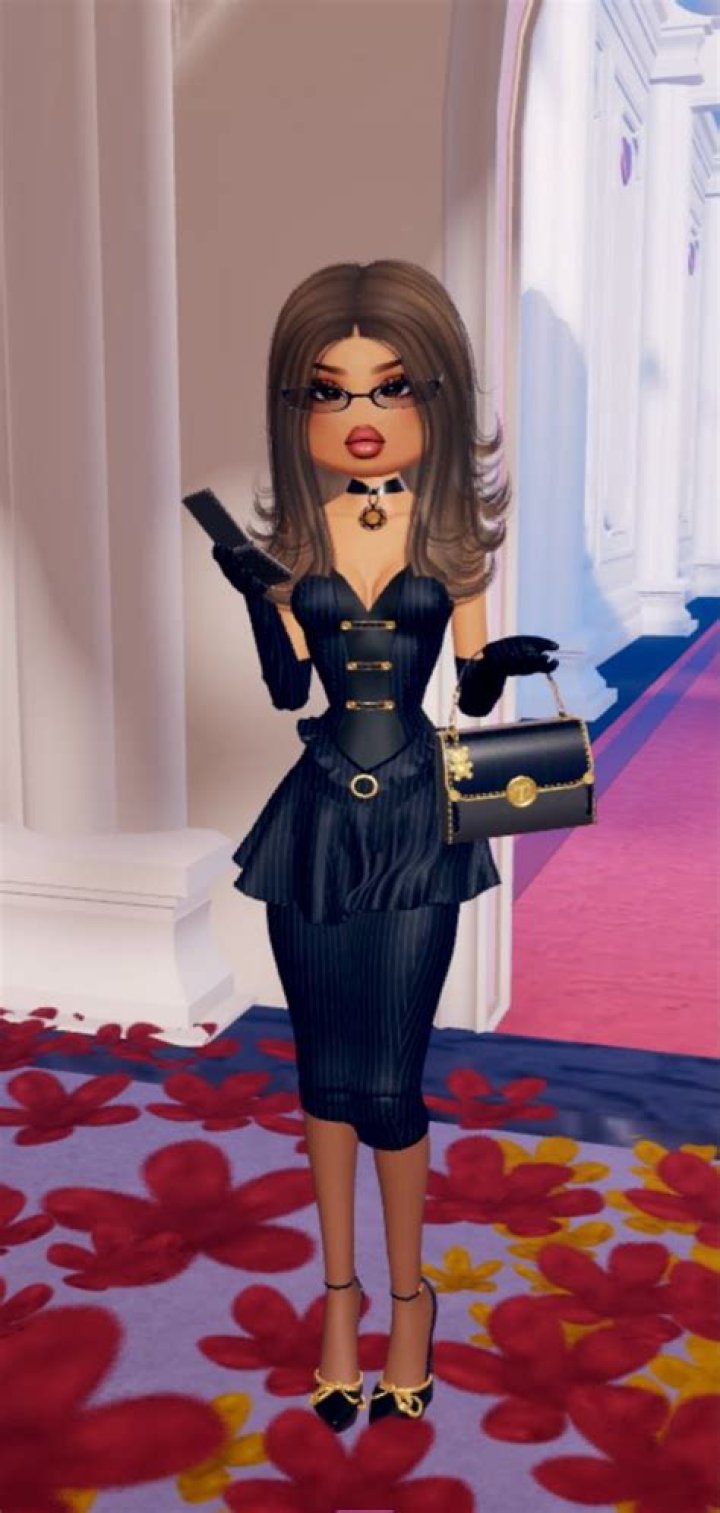 Diving into the Elegance of DTI Elegant: A Comprehensive Guide