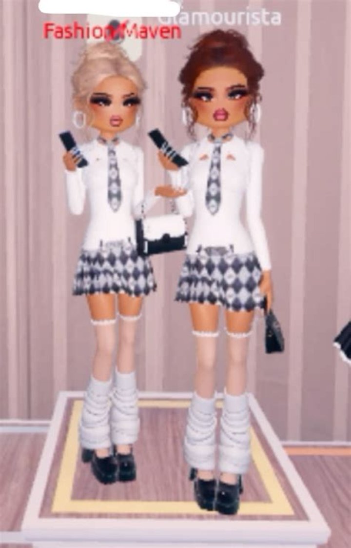 DTI School Uniform: A Comprehensive Guide to Style, Comfort, and Education