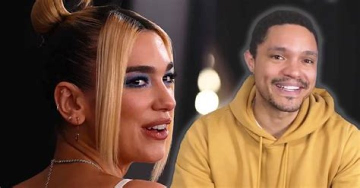 Dua Lipa Deepfake: Understanding the Risks and Impacts of AI-Generated Content