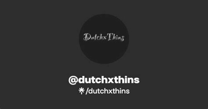 Savory DutchXthins Crackers: Perfect for Any Occasion