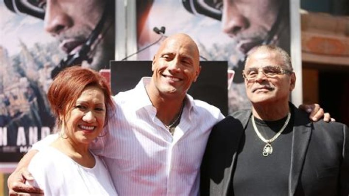 Dwayne Johnson Nationality: A Comprehensive Look at The Rock's Roots