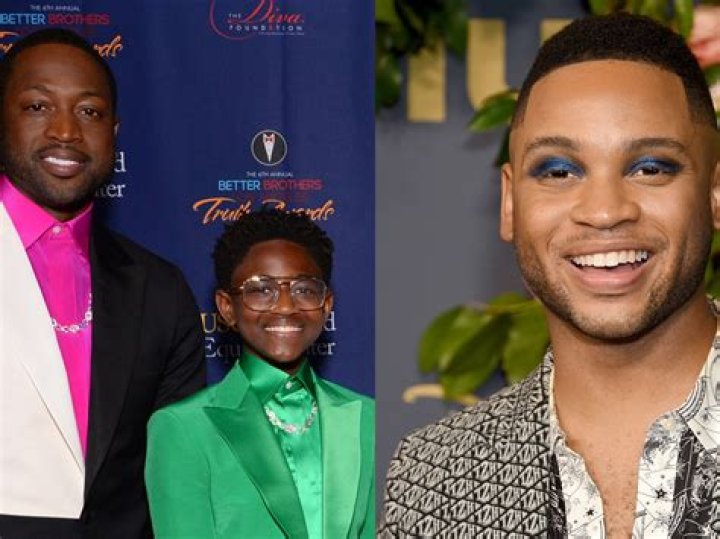 Dwayne Wade Surgery: A Comprehensive Look at His Health Journey