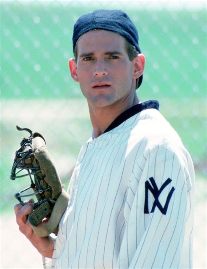 Dwier Brown: A Journey Through His Remarkable Career and Life