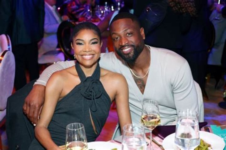 Dwyane Wade and Gabrielle Union Net Worth: A Comprehensive Guide to Their Wealth and Success