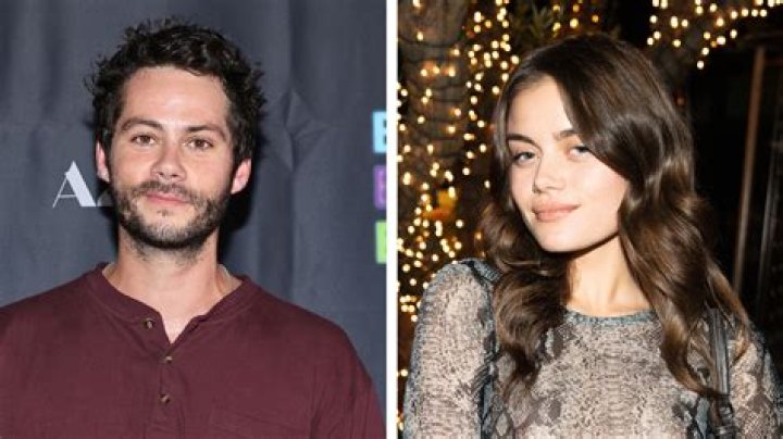 Dylan O'Brien's Partner: A Comprehensive Look into His Relationships and Personal Life