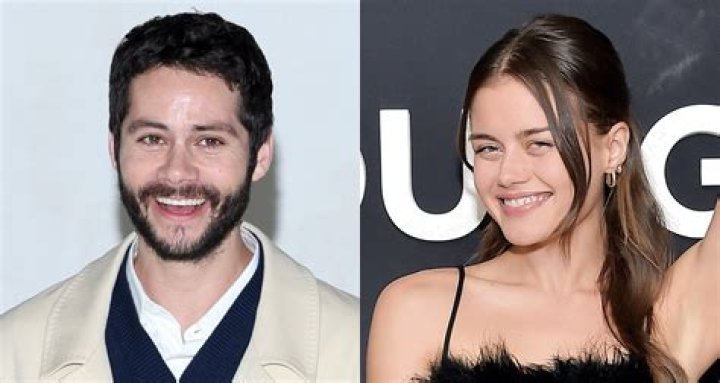 Dylan O'Brien Relationships: A Deep Dive into His Love Life and Personal Connections