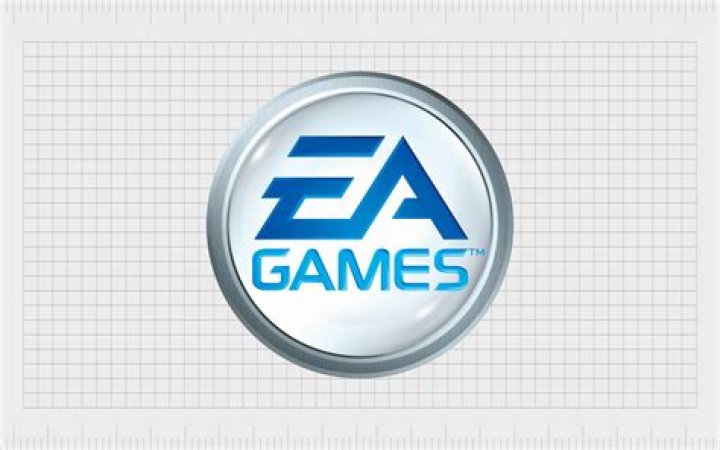 EA Gaming Company: The Ultimate Gaming Experience