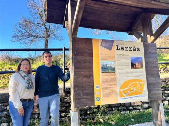 Earea: Your Ultimate Guide to Understanding the Digital Landscape