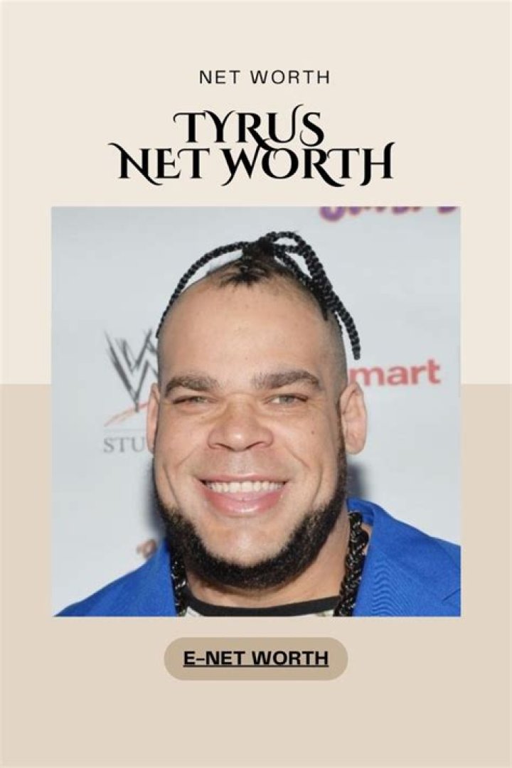 Easy E Net Worth: Unveiling the Financial Success of the Legendary Rapper