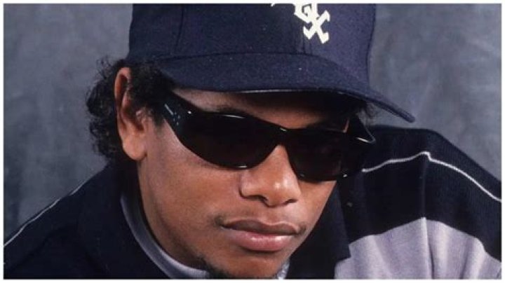 Eazy-E's Death: The Life, Legacy, and Impact of a Hip-Hop Legend