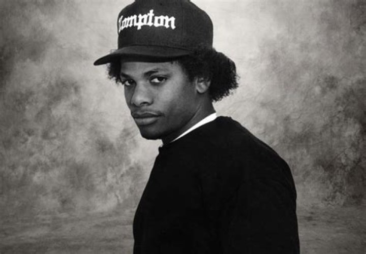 Eazy-E Net Worth at His Death: The Legacy of a Hip-Hop Icon