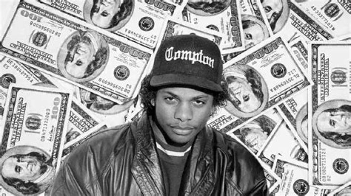 Eazy-E Net Worth: Unraveling the Legacy of the Ruthless Rapper