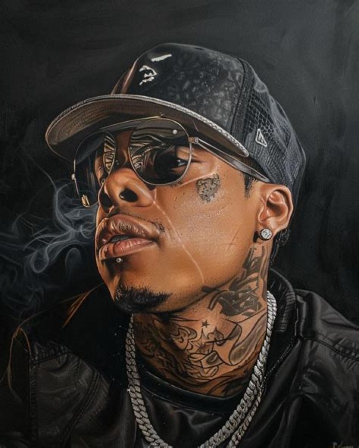 Eazy the Block Captain Net Worth: A Deep Dive into His Wealth and Career