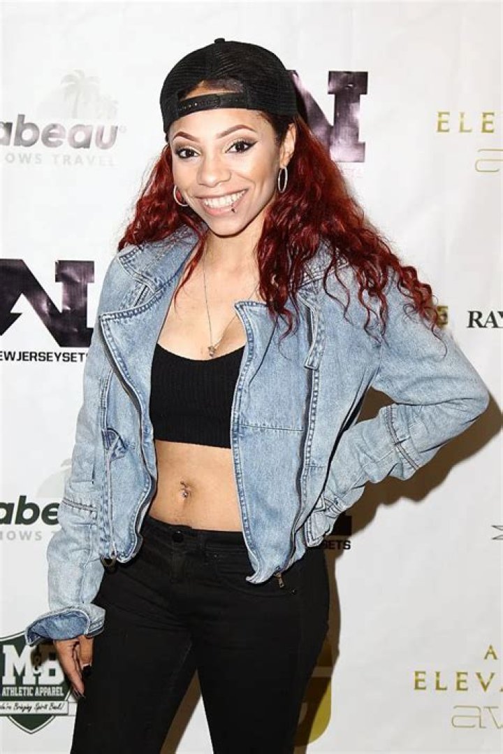 Ebie Wright Net Worth: A Comprehensive Guide to His Wealth and Career