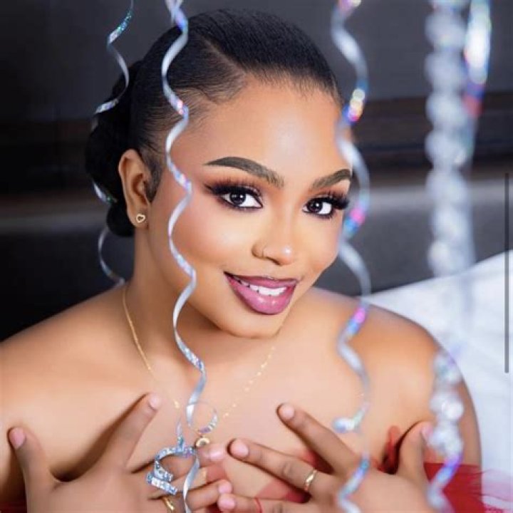 EbonieBaddies.com: The Ultimate Guide to Understanding the Platform and Its Impact