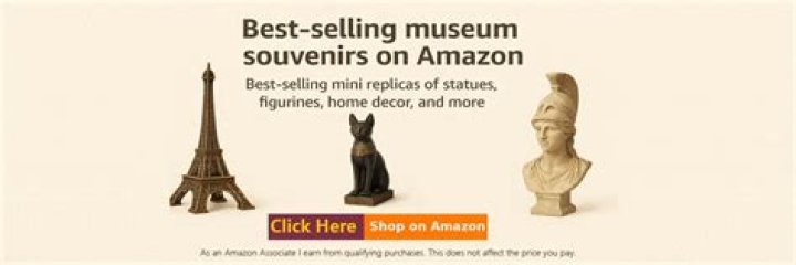 Exploring the Ed Warren Museum: Address, History, and Insights