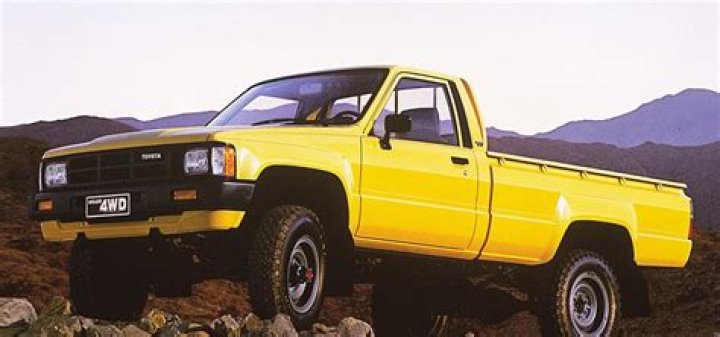 Eddie Murphy's Health Journey: Understanding the Challenges and Triumphs