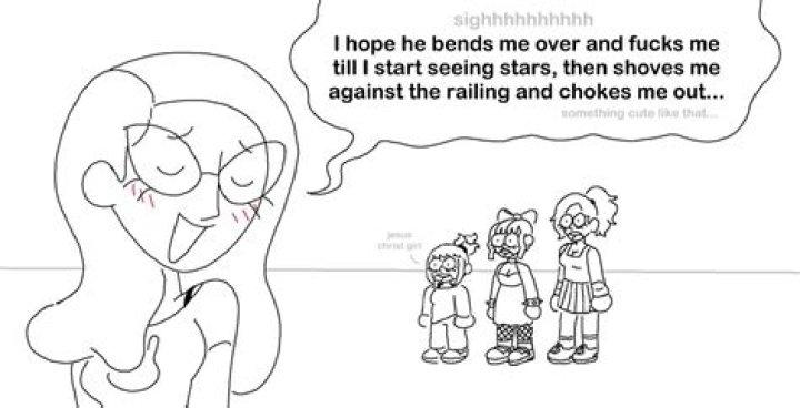 Eden's Fantasies: Exploring the World of Dreams and Imagination