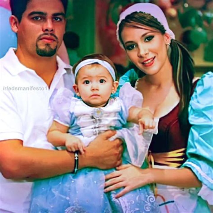 &Eacute;dgar Guzm&aacute;n L&oacute;pez: A Comprehensive Insight into His Life, Achievements, and Legacy