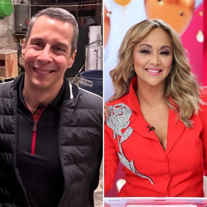 Inside the Life of Edgardo Nu&ntilde;ez and the Mystery of His Girlfriend