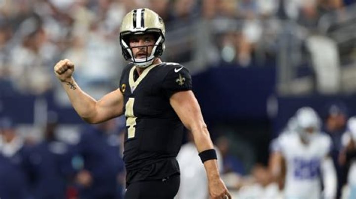 Edimon Paulimon's Brother: Unveiling the Fascinating Story Behind the Iconic Digimon Siblings