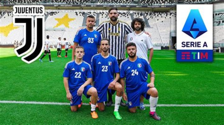 Understanding Edioa: A Comprehensive Guide to Its Impact and Significance