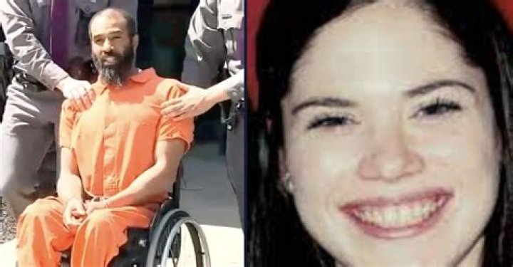 Edward Holley and Megan McDonald: A Deep Dive into Their Lives and Careers