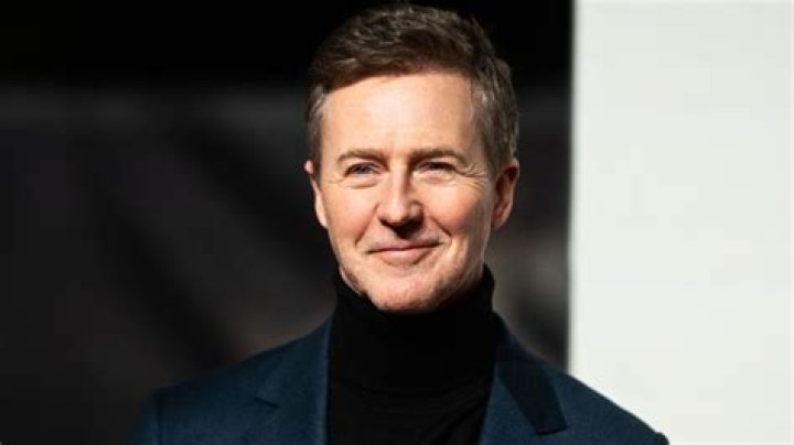 Edward Norton Net Worth: A Comprehensive Look at His Wealth, Career, and Achievements