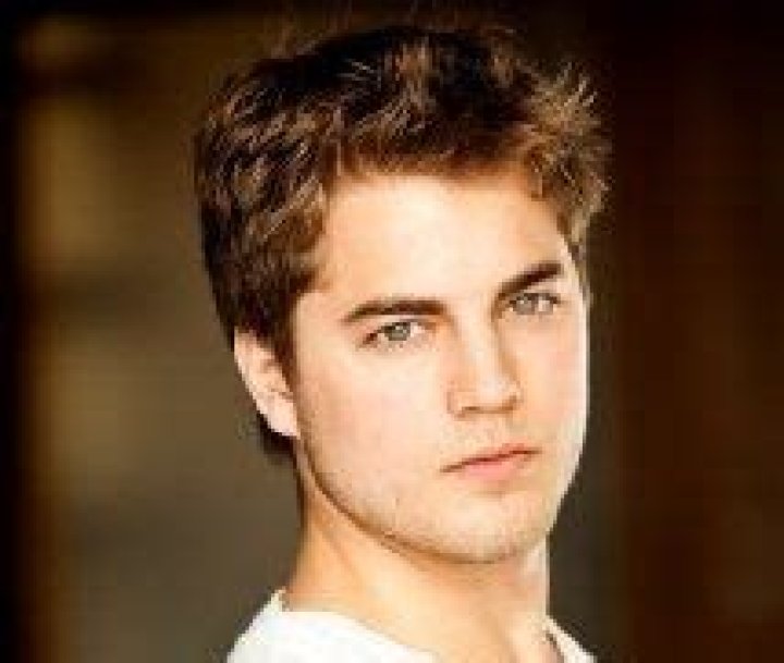 Edward Ruttle Partner: A Comprehensive Guide to Building Successful Business Relationships