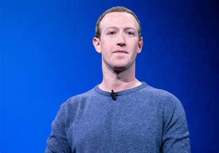 Exploring the Intriguing Edward Zuckerberg Net Worth