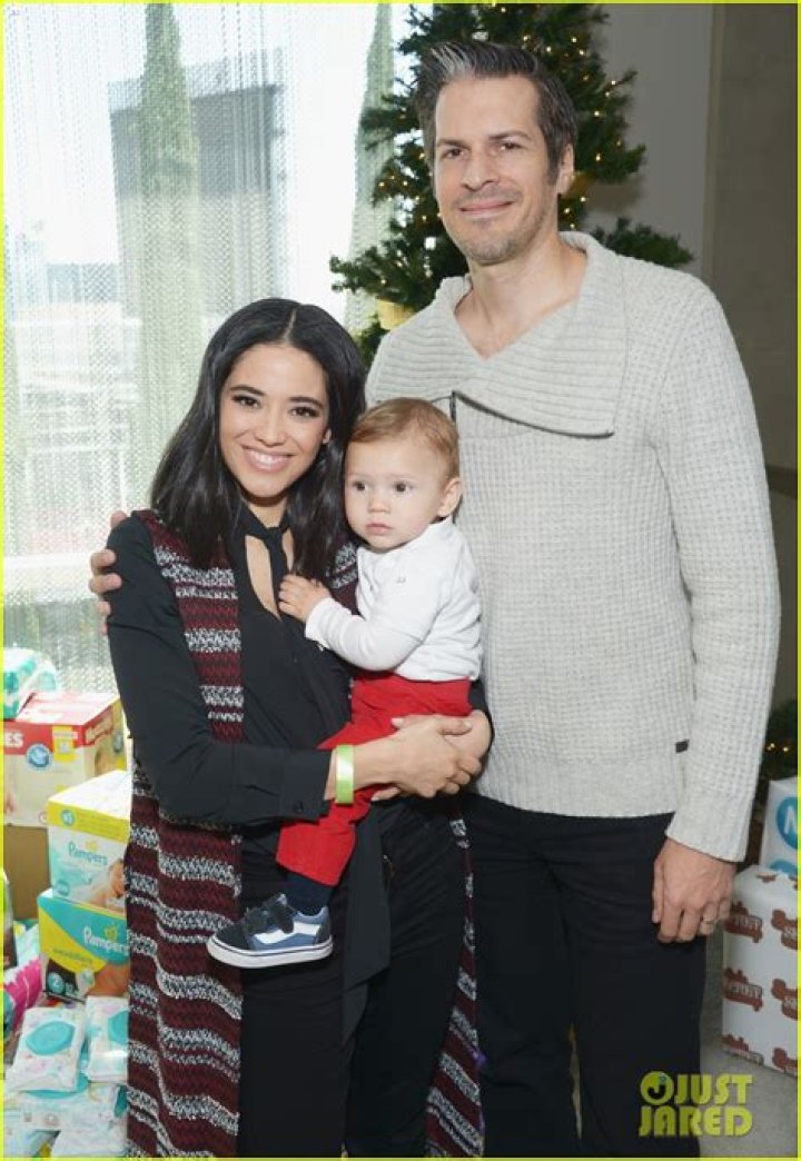 Edy Ganem Husband: A Comprehensive Guide to His Life, Career, and Influence