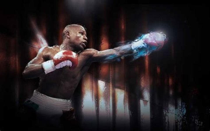 Effects of Floyd Mayweather: A Comprehensive Analysis of His Influence in and out of the Ring