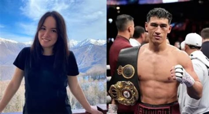 Ekaterina Bivol Age: Unveiling the Life and Career of the Rising Star