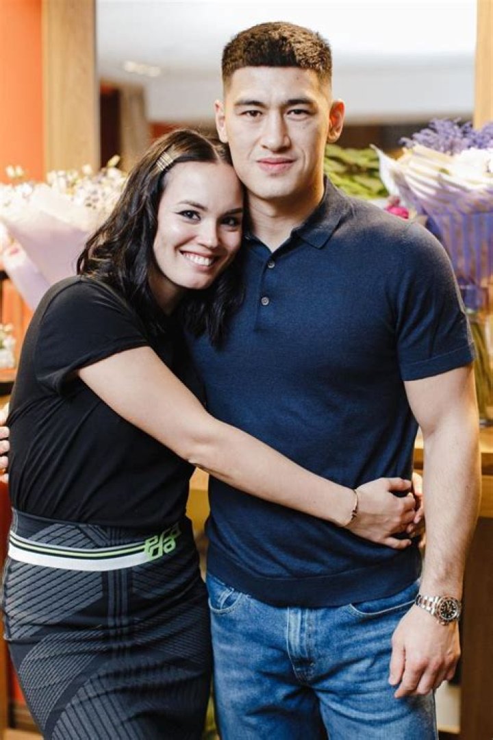 Ekaterina Bivol: A Comprehensive Look at Her Life, Career, and Achievements