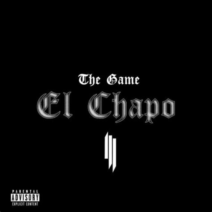 Unpacking the Story Behind "El Chapo Lyrics The Game": A Deep Dive