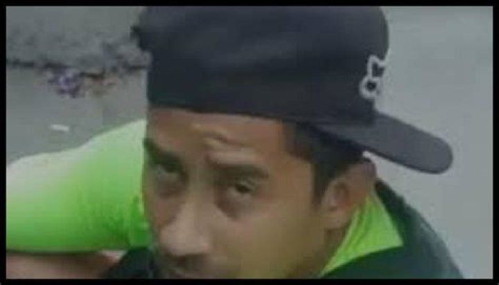 El Patron Shot: The Ultimate Guide to Mastering This Iconic Cocktail