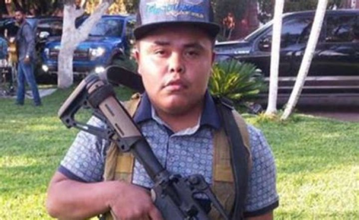 El Pirata de Culiacan Autopsy: Unveiling the Truth Behind the Infamous Mexican Drug Lord