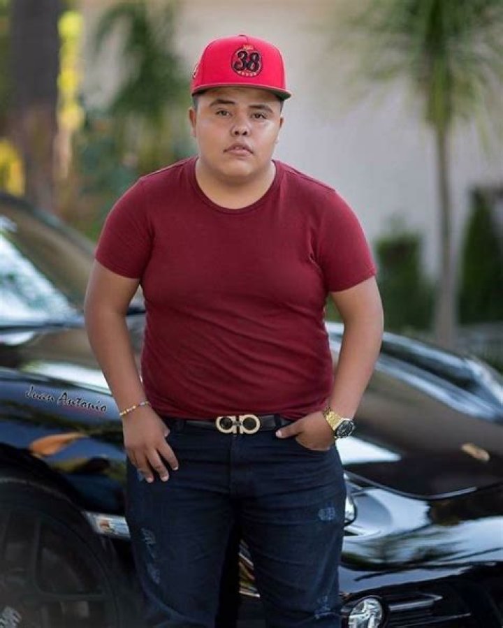 El Pirata de Culiacan Body: Unveiling the Mystery Behind the Infamous Figure