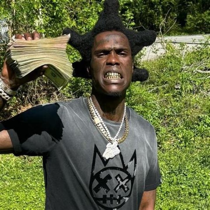 El Snappo Age: Unveiling the Mystery Behind the Rising Star