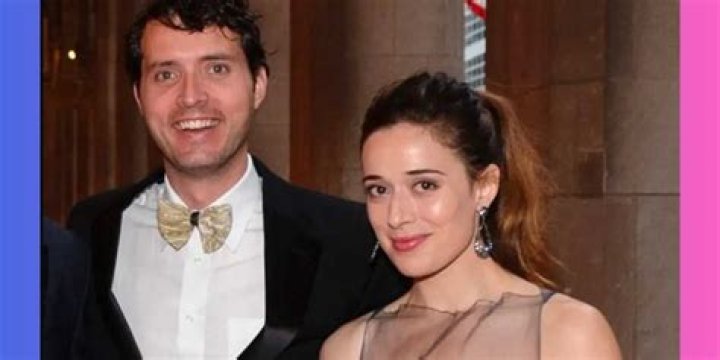 Eli Kay-Oliphant Net Worth: A Comprehensive Guide to His Wealth and Career